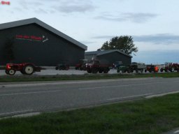 ws 141